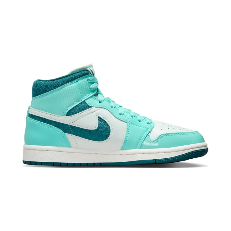 air-jordan-1 DZ3745-300