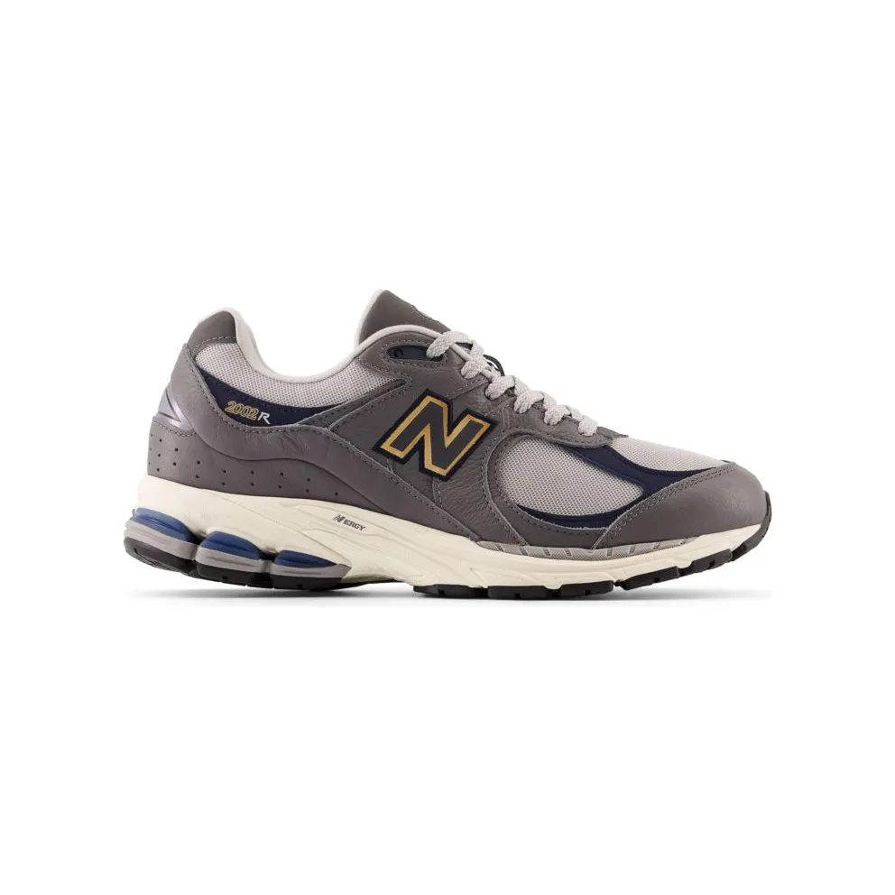 New Balance 2002r “Castlerock” (M2002RHP)