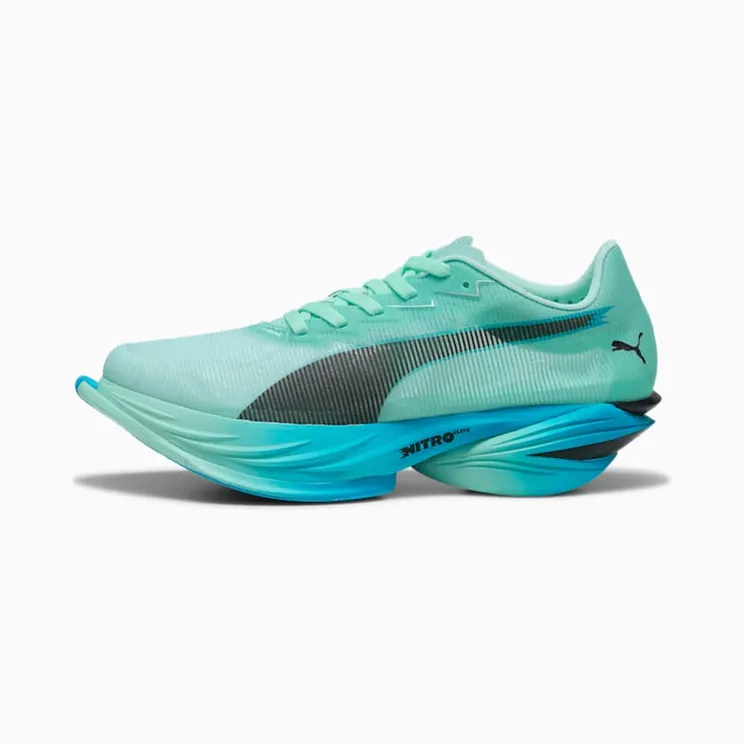 puma-fast-r-nitro-elite-3 312060-02