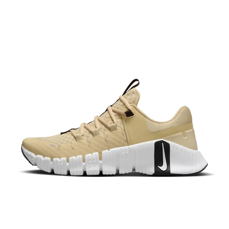 Nike Metcon 5 TB Vegas Gold (FN6616-701)