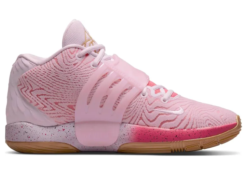 nike-kd-14 DC9379-600