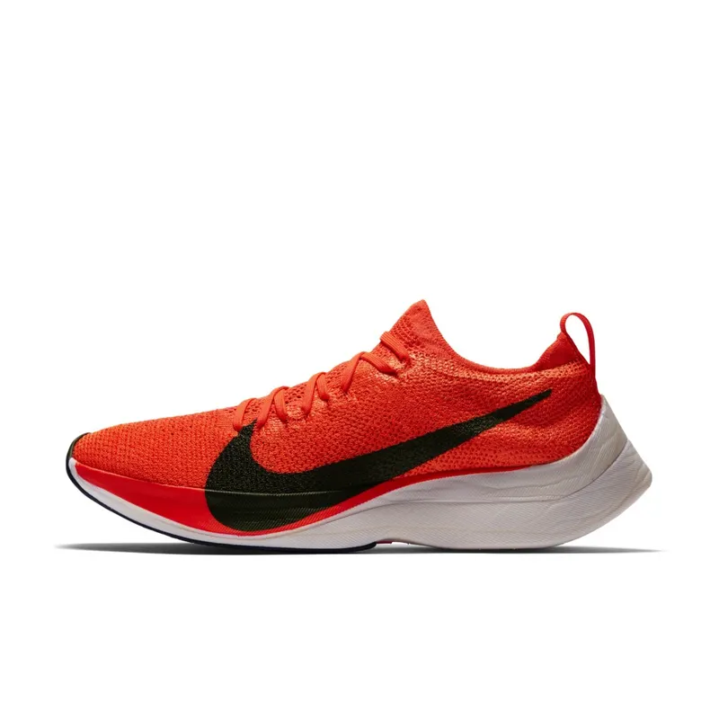 Nike Zoom Vaporfly Elite Breaking2 Berlin (880849-600)
