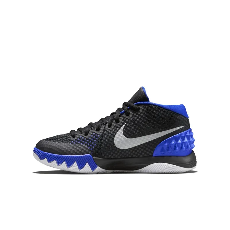 Nike Kyrie 1 Duke Brotherhood (GS) (717219-400)