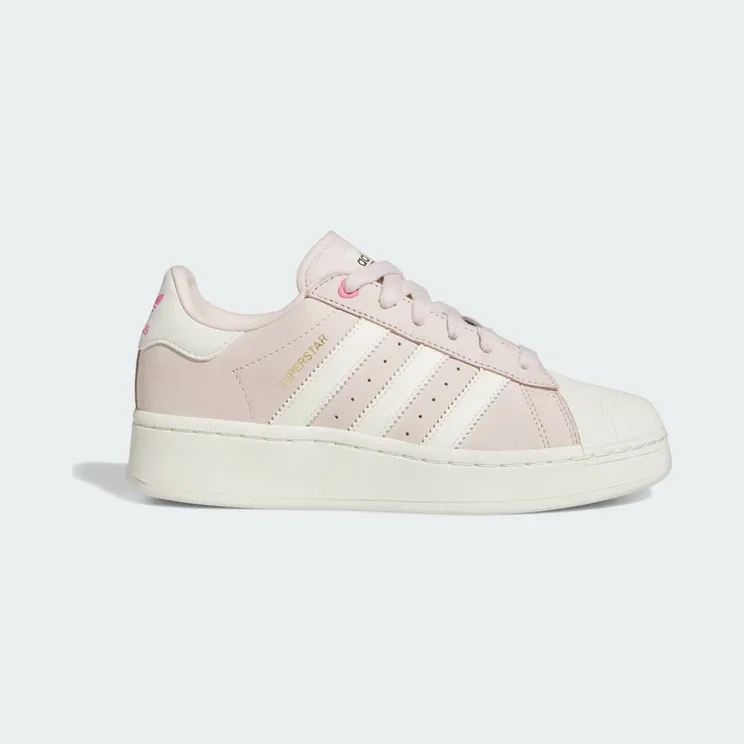 Adidas Superstar XLG “Valentine’s Day 2024” (ID1103)