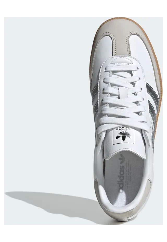 adidas-samba JI2725