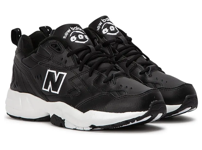 new-balance-608 718451-60-8