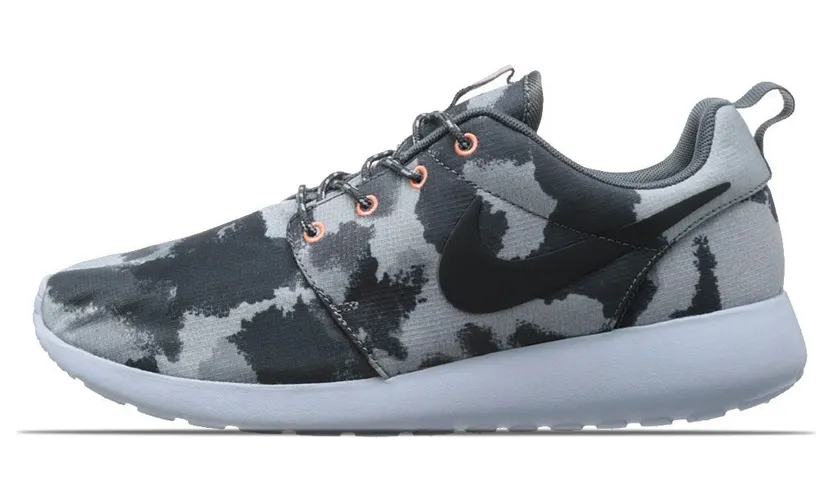 Nike Roshe Run 599432-400