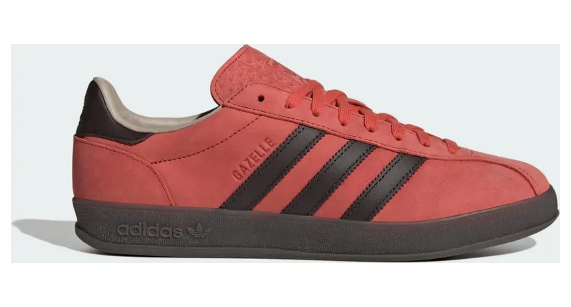 adidas-gazelle JR8839