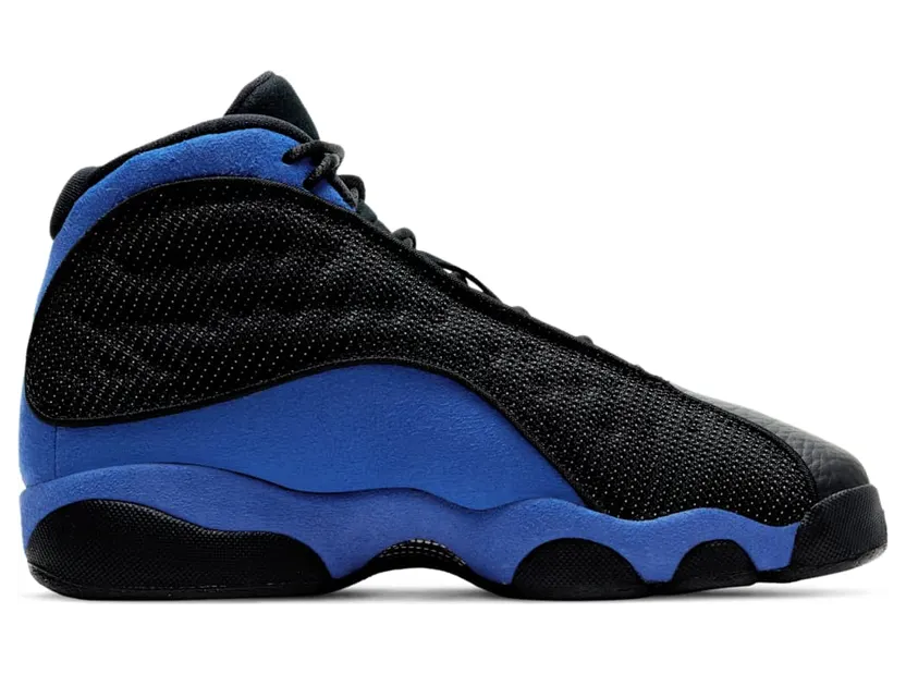 air-jordan-13 884129-040