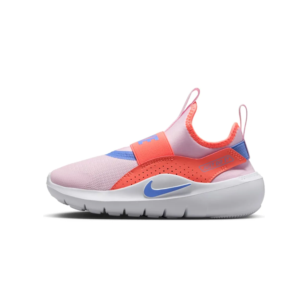 nike-flex IF2894-601