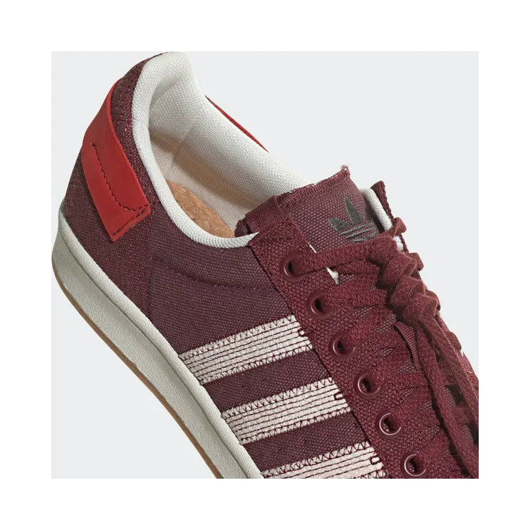 adidas-superstar HP2204
