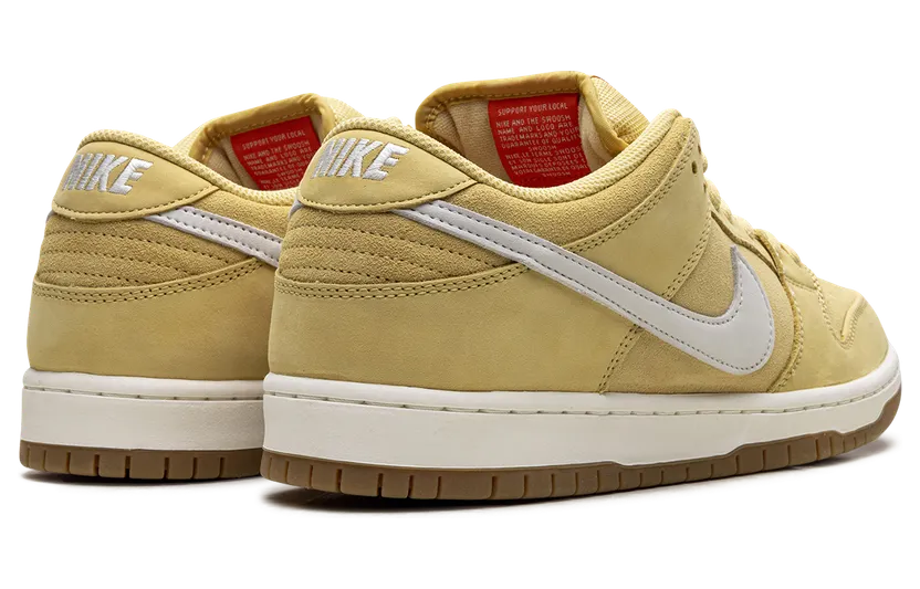 nike-dunk-sb FJ1674-700
