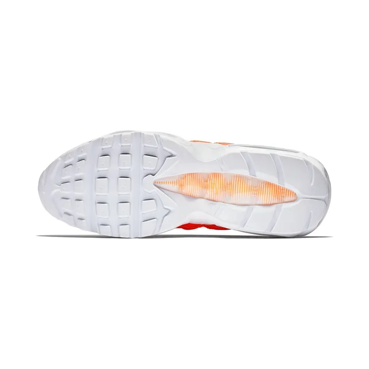 nike-air-max AV6246-800