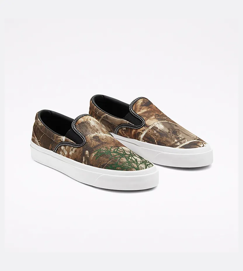 converse-one-star 168663C