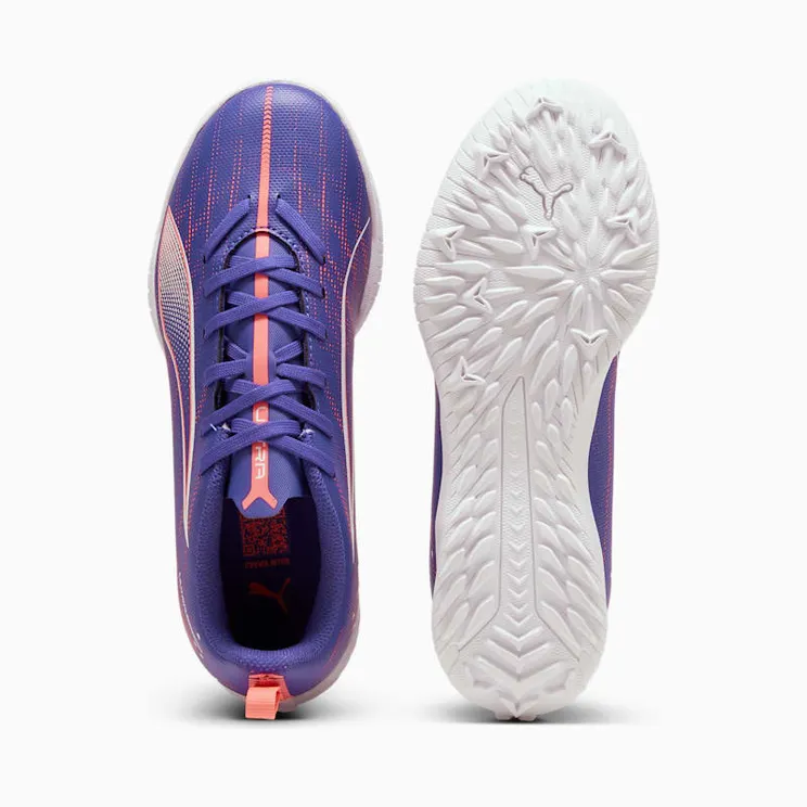 puma-ultra-5 107910-01