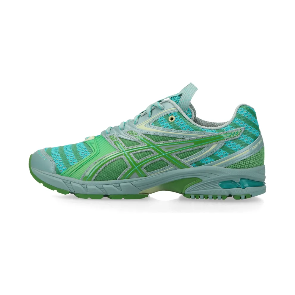 ASICS SportStyle UB9-S GEL-DS TRAINER 14 (waterfall / licken rock) – 1203A606-300