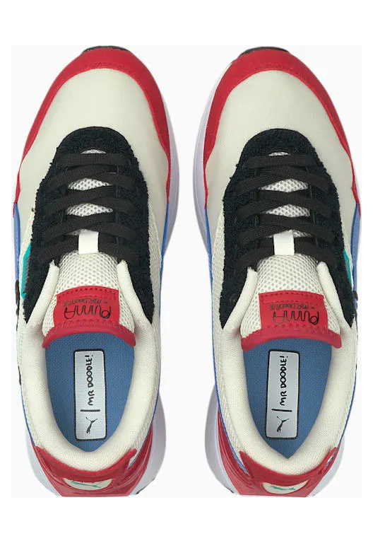 puma-cruise-rider 375792-01