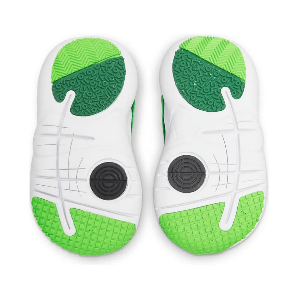 Nike Flex Advance Baby/Toddler Black (CZ0188-004)