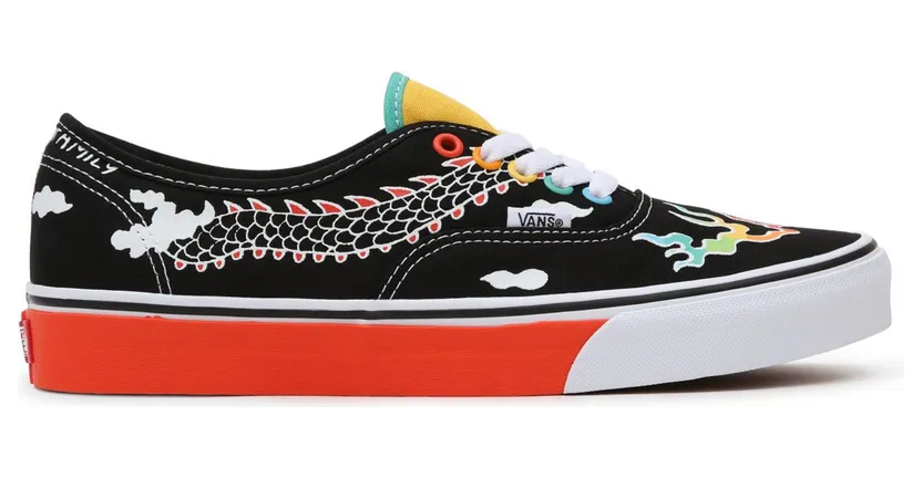 vans-authentic VN0A5KRDATB