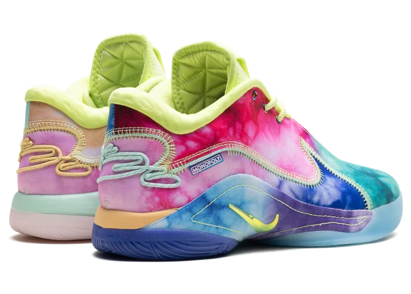 nike-lebron HV8080-300