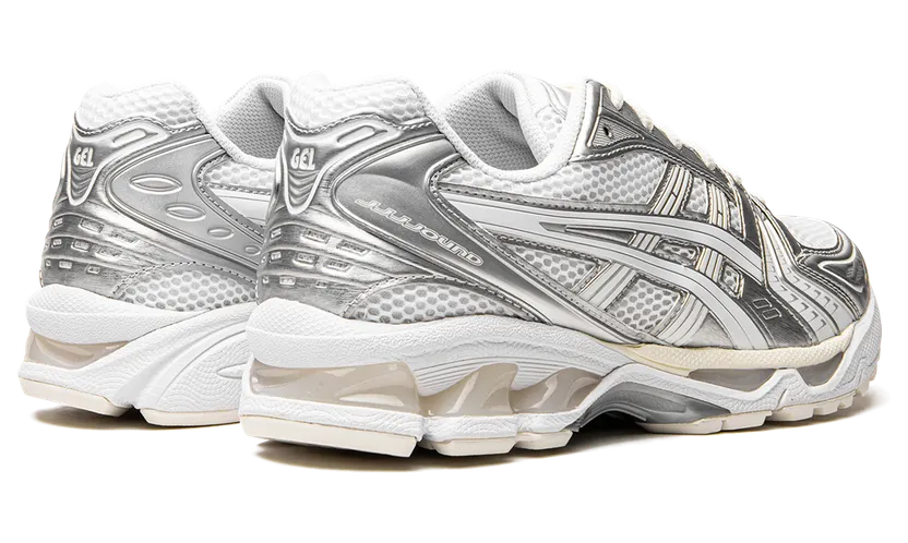 asics-gel-kayano 1201A457.100