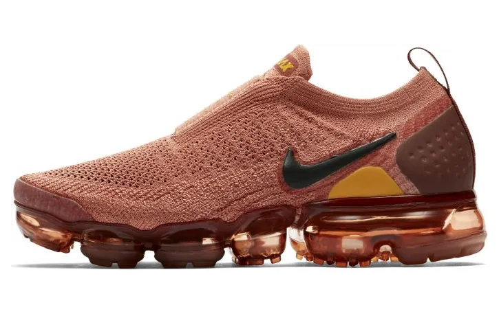 Nike Air VaporMax Moc 2 Terra Blush (W)
