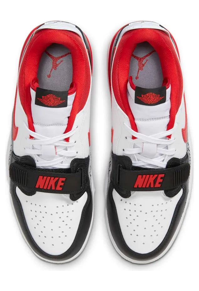 air-jordan-legacy-312 CD7069-160