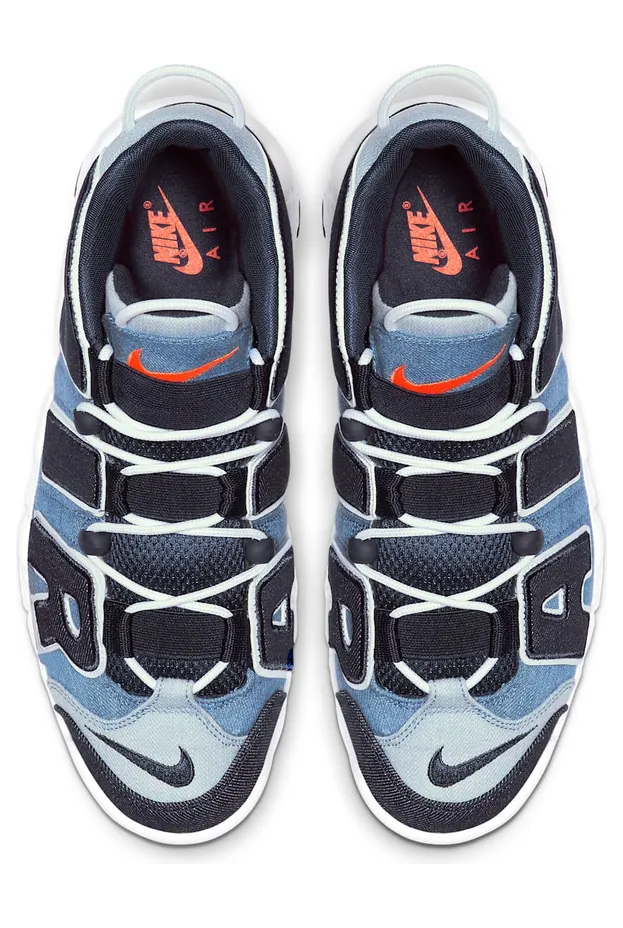 nike-air-more-uptempo CJ6125-100