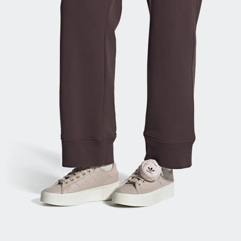 adidas Stan Smith Bonega Wonder Quartz (HQ9843)