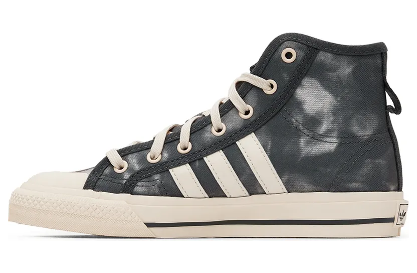 adidas-nizza-hi GY7049