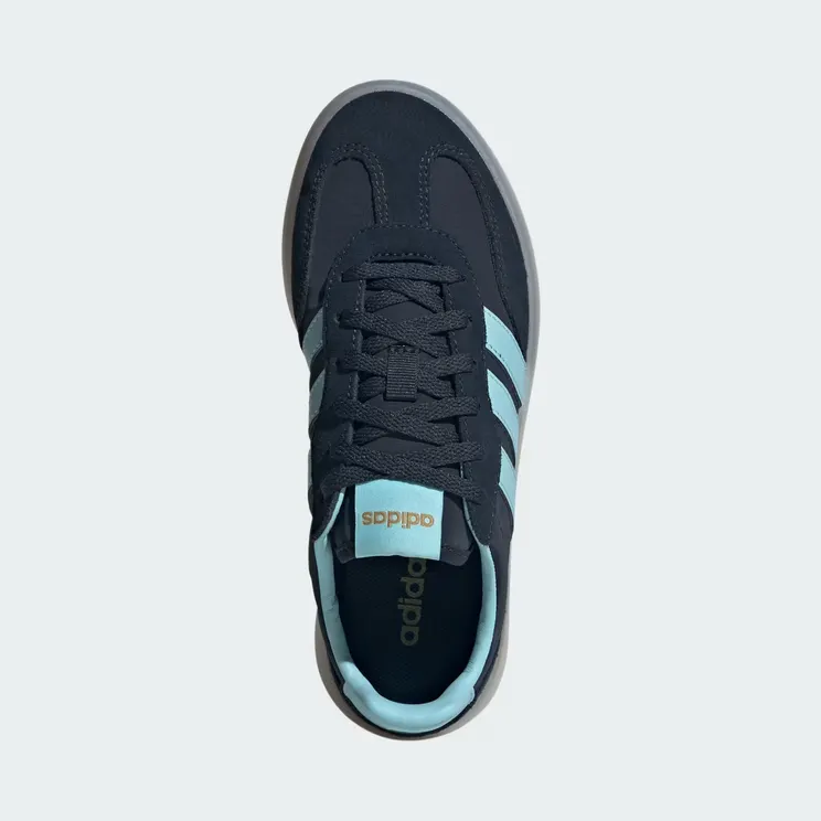 adidas-breaknet HQ9465