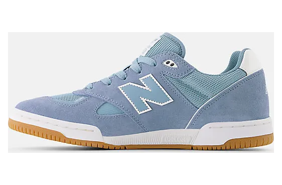 new-balance-numeric NM600BBG