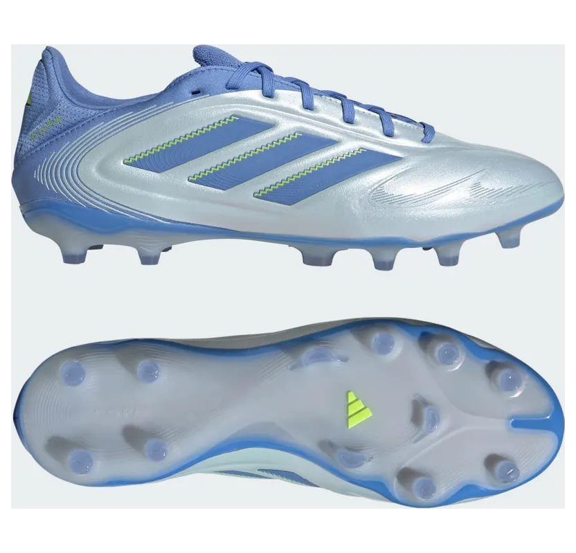 adidas-copa-pure ID9043