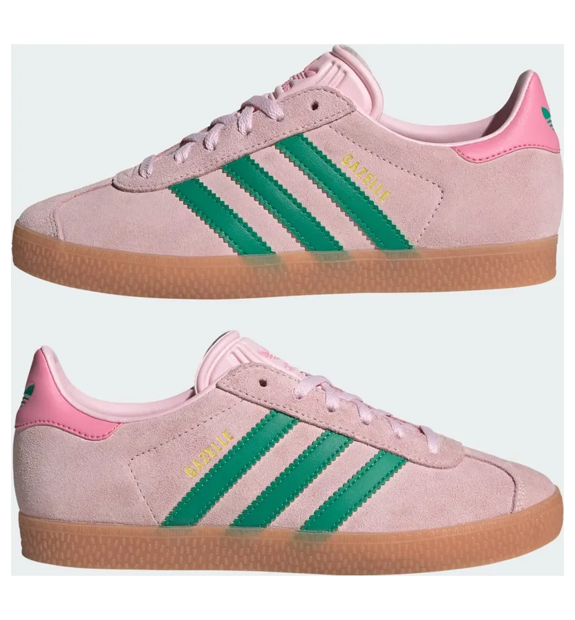 adidas-gazelle JP7128