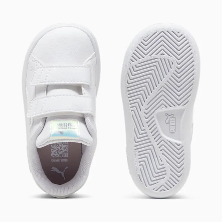 puma-smash 398294-01