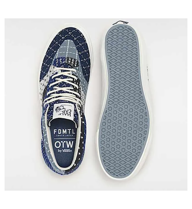 vans-half-cab VN000SHWBLU