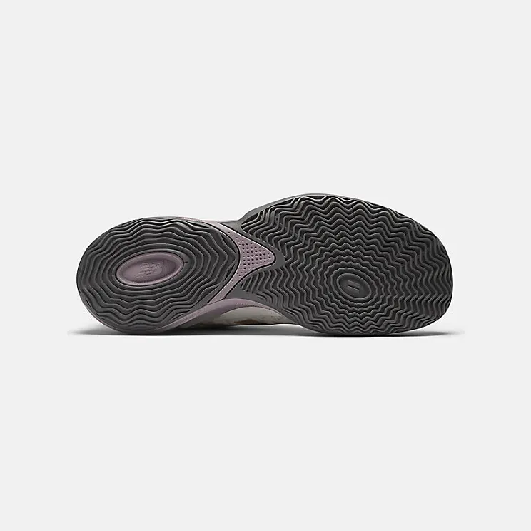 new-balance-hesi BBHSLAP2