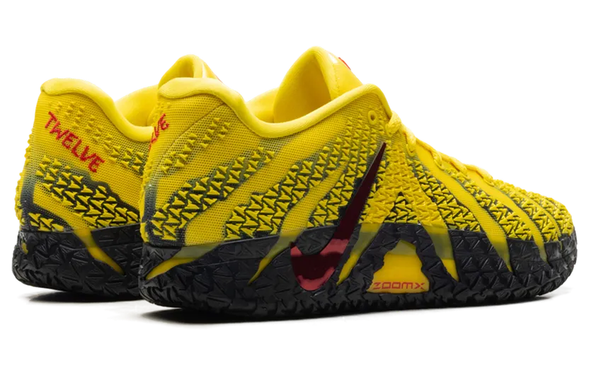 nike-ja-3 HF2793-702
