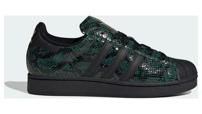 adidas-superstar JP8159
