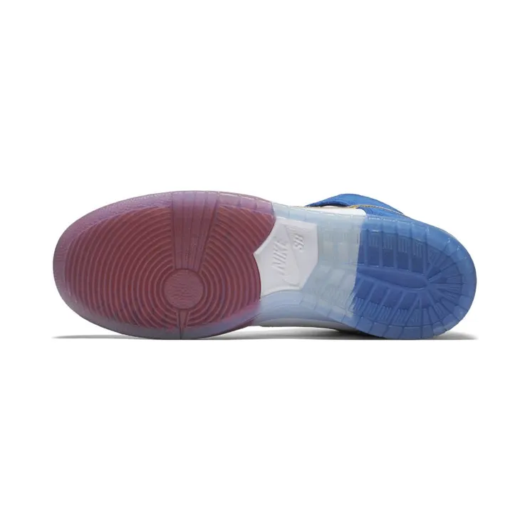 nike-dunk-sb 313171-674