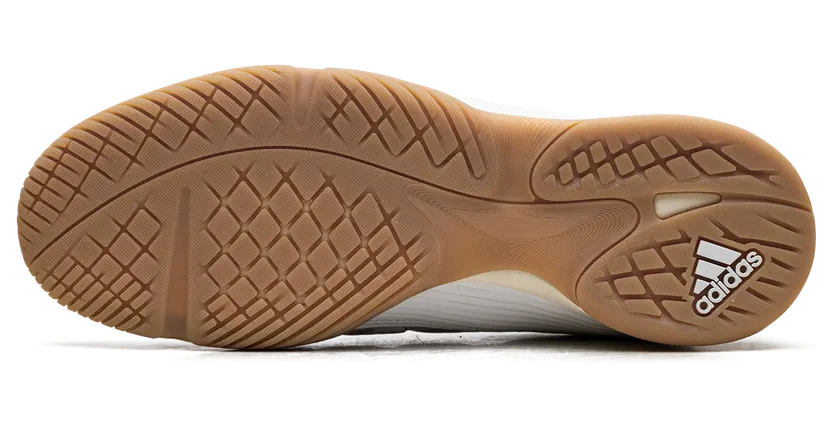 adidas-predator IH4557