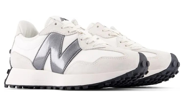 new-balance-327 WS327JWB