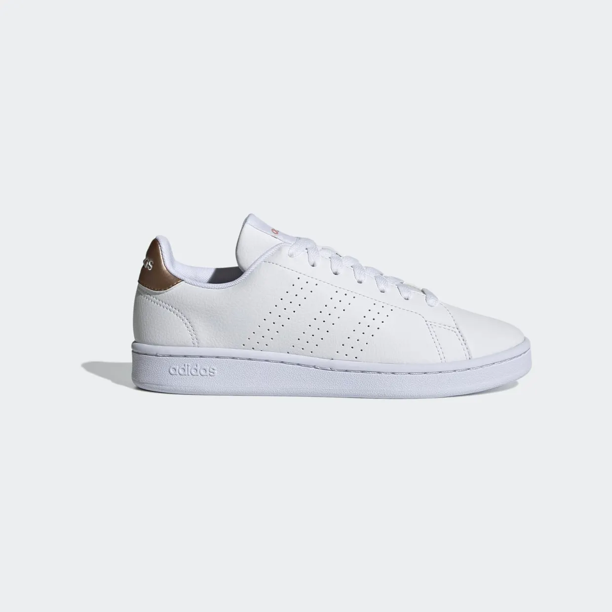 adidas-advantage GW4845