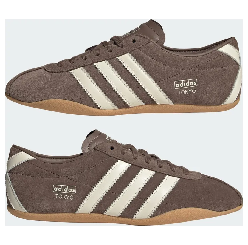 adidas Tokyo “Earth Strata”: de stille tip naast de Samba (6)