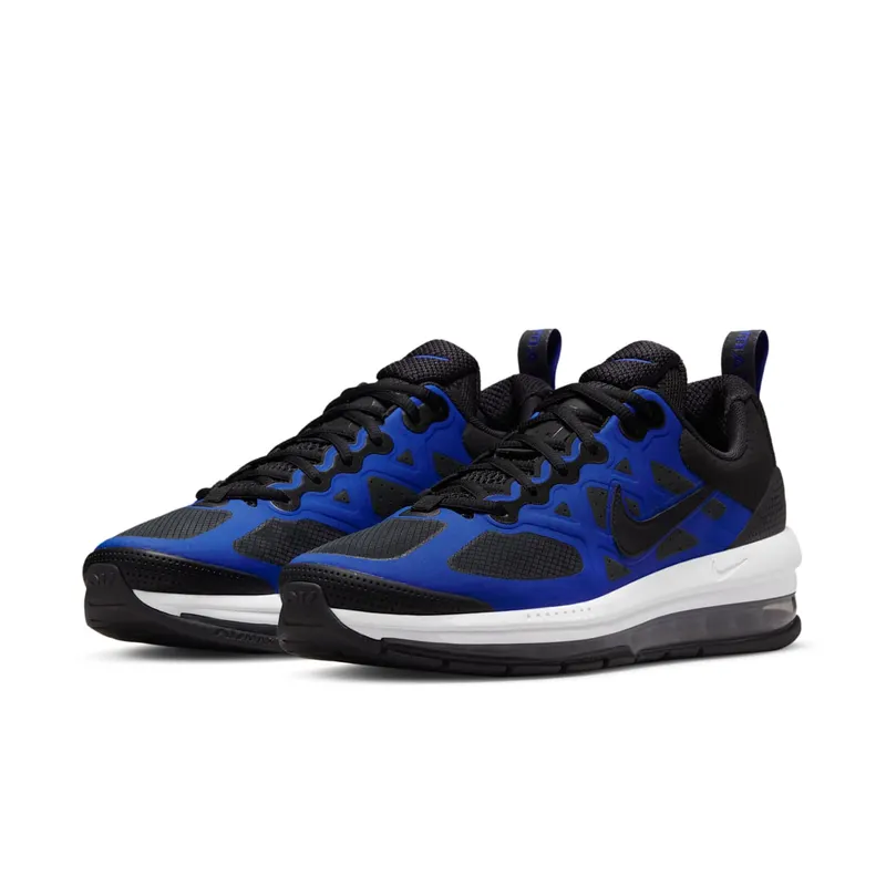 Nike Air Max Genome Blue (DC9410-401)