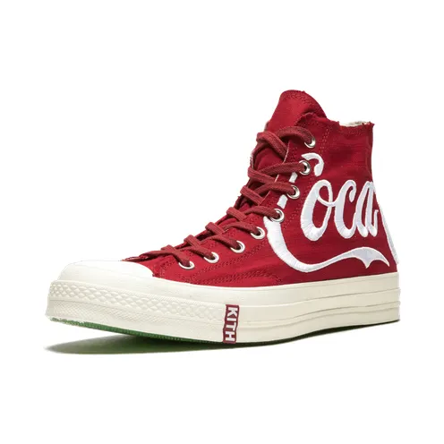 converse-chuck-taylor-all-star 162989C