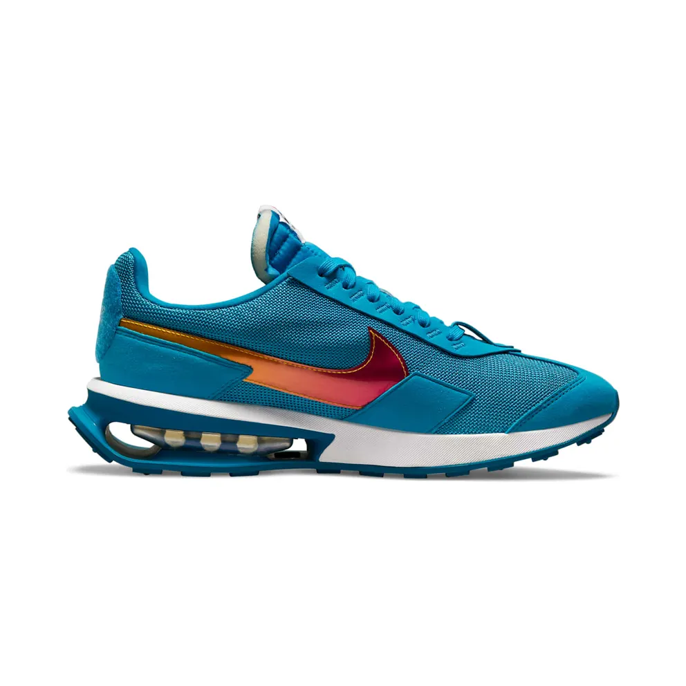 Nike Air Max Pre-Day Be True Blue (DD3025-400)