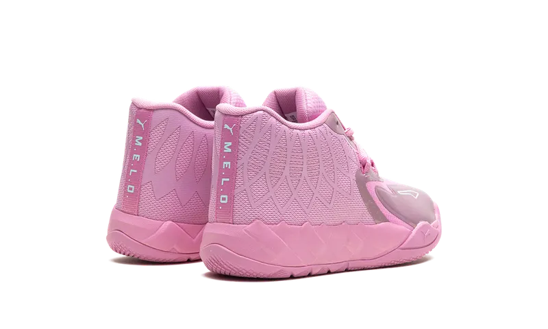 Puma MB.01 Iridescent PS “Iridescent” (309949-01)