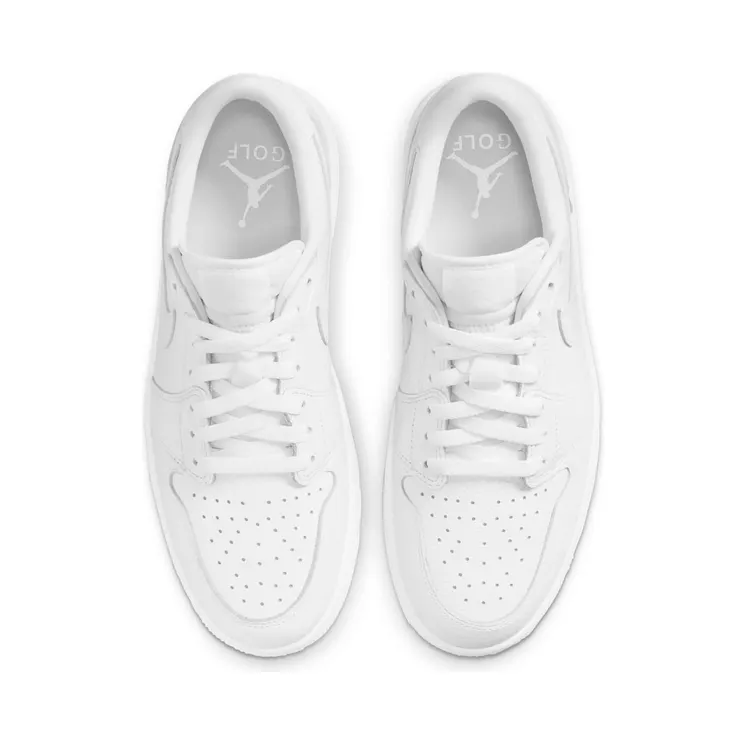 air-jordan-1 DD9315-101
