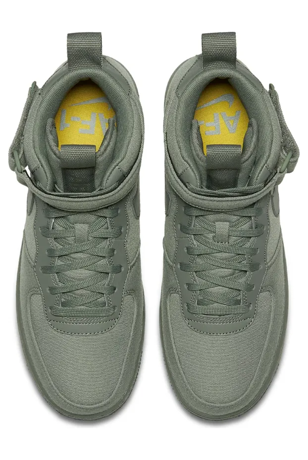 nike-air-force AH6770-001